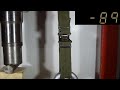 HYDRAULIC PRESS VS BELTS OF ARMIES OF DIFFERENT COUNTRIES