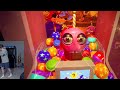 I Found a HIDDEN PLUSHIE! (FNAF Help Wanted 2 - Part 6)