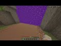 |Gravity Jungle WR PS5| Minecraft Speedruns