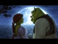 Shrek And Fiona's Honeymoon | Shrek 2 (2004) | Family Flicks