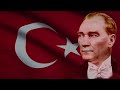 23 Nisan Ulusal Egemenlik ve Çocuk Bayramı Kutlu Olsun 🇹🇷🇹🇷