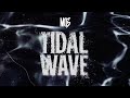Mo3 - Tidal Wave
