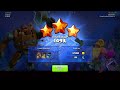 How To Easily Download Clash of Clans on PC | With Gameplay