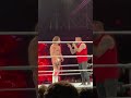 The KO Show w/ Special Guest Ezekiel: WWE Sunday Stunner 4/24/22