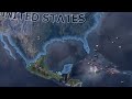 The Forgotten Nation Of Hearts Of Iron 4