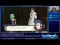 Mana Plays FE Three Houses (Ep 78) (Black Eagles - Chapter 2 exploration)