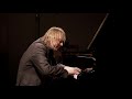 Mikhail Yurkov - Rachmaninov - Etude op. 33 n6