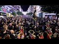 [4K] CALLE ASUNCIÓN CABALGATA REYES MAGOS 2024 | Desde Triana | Virgen de los Reyes