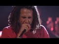 Rage Against The Machine - Killing in the Name (from The Battle Of Mexico City)