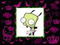 scene playlist || scenemo hardcore music 🎶 🦴🎀🖤💚