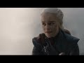 The Original Game of Thrones Ending Revealed | This Would Have Been Far Worse!