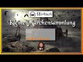 Kleine Märchensammlung - Teil 12 | Märchen Hörbuch zum Einschlafen von den Brüdern Grimm