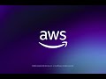 Demo: Put Amazon Titan Text Premier to Work for Enterprise Automation | Amazon Web Services