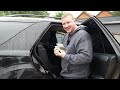 I bought a cheap Mercedes Benz ML for just £1250 - The owner was fed up with fixing it!