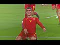 WC 2022 Montage Project+ File #viral #football