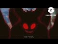 LEAUGE OF LEGEND || song remix - AB MUSIC