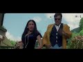 Sona Kitna Sona Hai | Hero No 1 | Udit Narayan | Poornima | Govinda | Karisma Kapoor | Anand-Milind