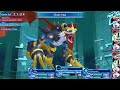 Digimon Story Cyber Sleuth Complete Edition PC PvP Ep.31