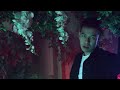 Jeffrey Chan - Surreal (Official Video)