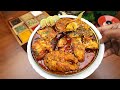 MASALA FISH CURRY RECIPE | FISH CURRY RECIPE | FISH CURRY BY CHEF AMAN