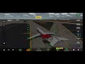 Tutorial how to start engine/taxi to runway/takeoff (Read description)