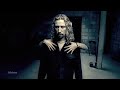 Nickelback - How You Remind Me (longer version)