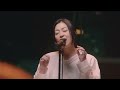 Hikaru Utada『BAD MODE』 Live ver.　