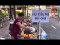 Amazing Collection of Bright Markets Selling the Most Delicious Street Food in Vietnam