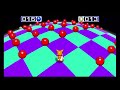 Sonic 3: A.I.R.✪ Como pegar todas as Super Esmeraldas do caos💎