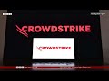 Microsoft Issue: உலகிற்கே 'தலைவலி' ஏற்படுத்திய ஒரு Update; Crowdstrike கொடுத்த தீர்வுதான் என்ன?