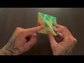 RESOLVER PYRAMINX FÁCIL Y RÁPIDO