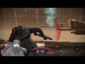 Losing Ground - Mass Effect 1: Legendary Edition Ps4 Full Gameplay - Part 23 - Veteran Mode
