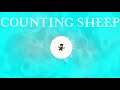 Young Adamant - Counting Sheep