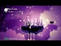 Hollow Knight Randomizer with GUNS