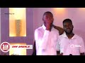 You are Good by Sam Daniels | Blessing | Oladapo. A must watch.