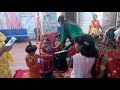 bachpan play school giridih jharkhand janmashtami special