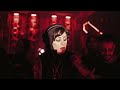 Skrillex with Nai Barghouti - XENA (Official Music Video)