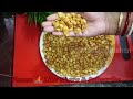 Cheeselings Recipe in hindi|Cheese Namakpare ki Recipe|How to make Cheeselings Recipe Namkeen Recipe
