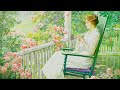 Beautiful Calming Piano BGM | Relaxing Music | ヒーリングピアノ