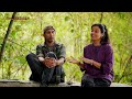 How to grow an organic ‘No-till’ farm that sustains people and rescues animals | Peepal Farm's story