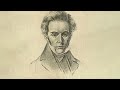 Soren Kierkegaard — The Father of Existentialism