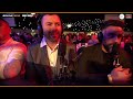 LIVE BOXING FROM LEEDS 'MARCH ON' JACK BATESON, LIAM TAYLOR + UNDERCARD, GSW BOXING, BATESON PROMO