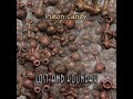 Lost and Foundry by Piston Candy