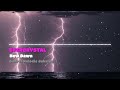 EVERCRYSTAL - New Dawn (DMTMC June - August 2024) [SEMI-FINALS]