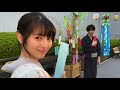 Ryusei Yokohama X Minami Hamabe (Yokohamabe)- Love Story 💕