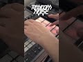 Maschine Plus Warm Up Jam