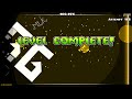 Creeper Force 100 %  | by creeperMILK