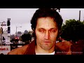 Infamous 2003 VINCENT GALLO Interview First Time on YouTube by Hikari Takano!