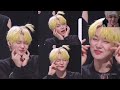 TXT BEING WHIPPED FOR YEONJUN | 투모로우바이투게더 연준