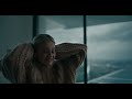 Kelsea Ballerini - Mountain With A View (Chapter 1)